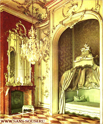 http://www.sans-souci.ru/txt/img/ndv08.jpg