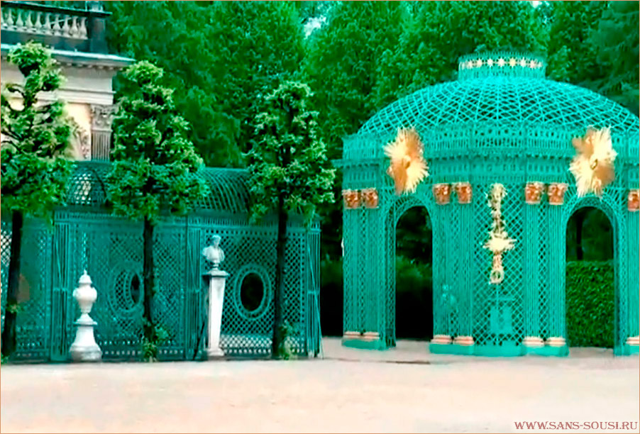   / www.sans-souci.ru