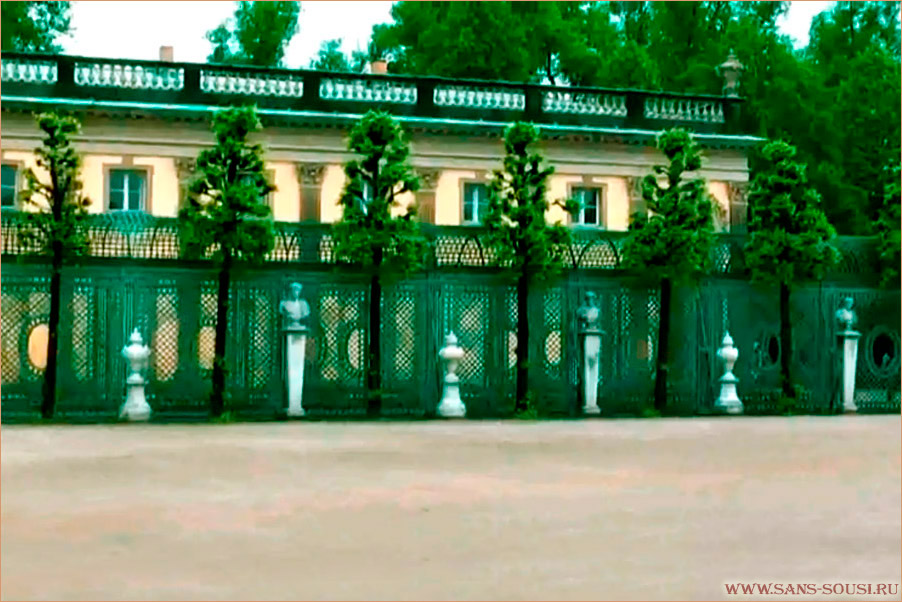   / www.sans-souci.ru