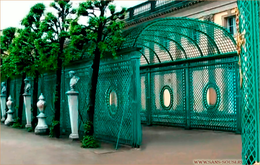   / www.sans-souci.ru