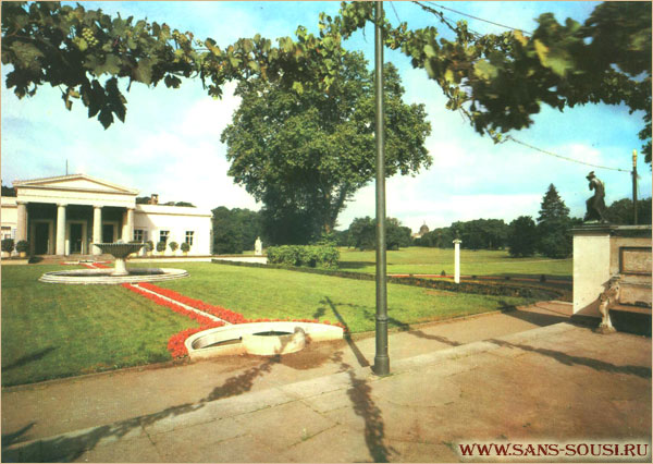   / www.sans-souci.ru