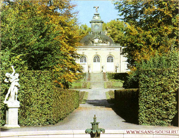  / www.sans-souci.ru