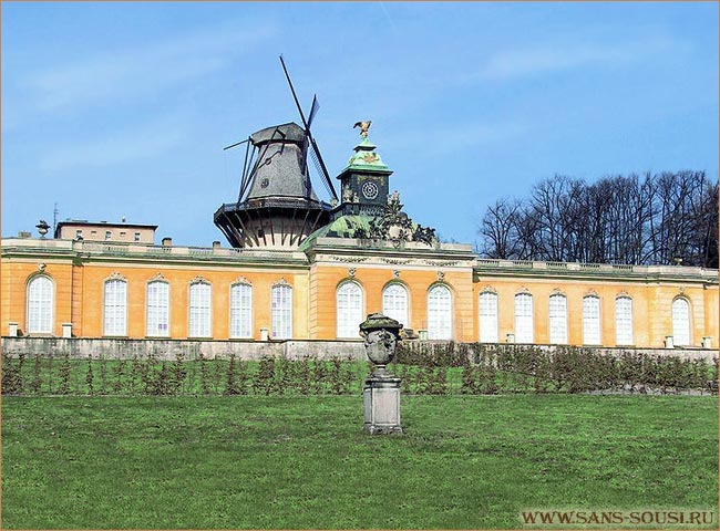   / www.sans-souci.ru
