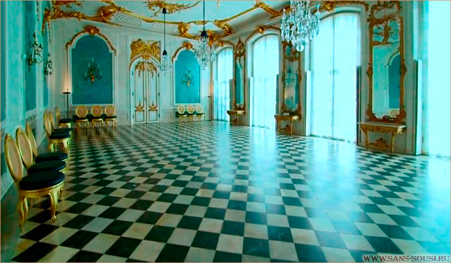  .  .  -.  / www.sans-souci.ru