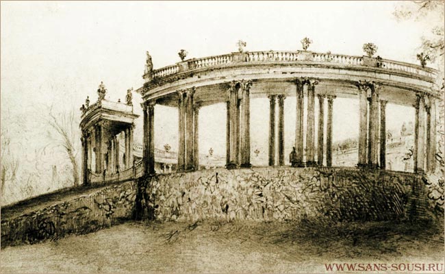     -.  . , . 1840 .< / www.sans-souci.ru