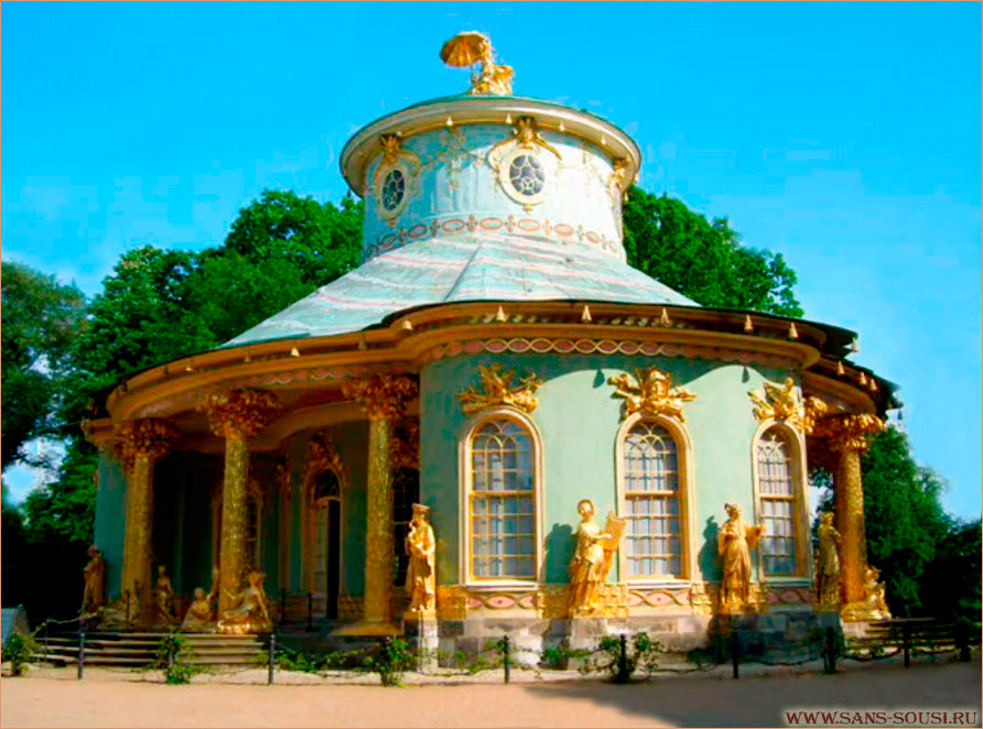    / www.sans-souci.ru