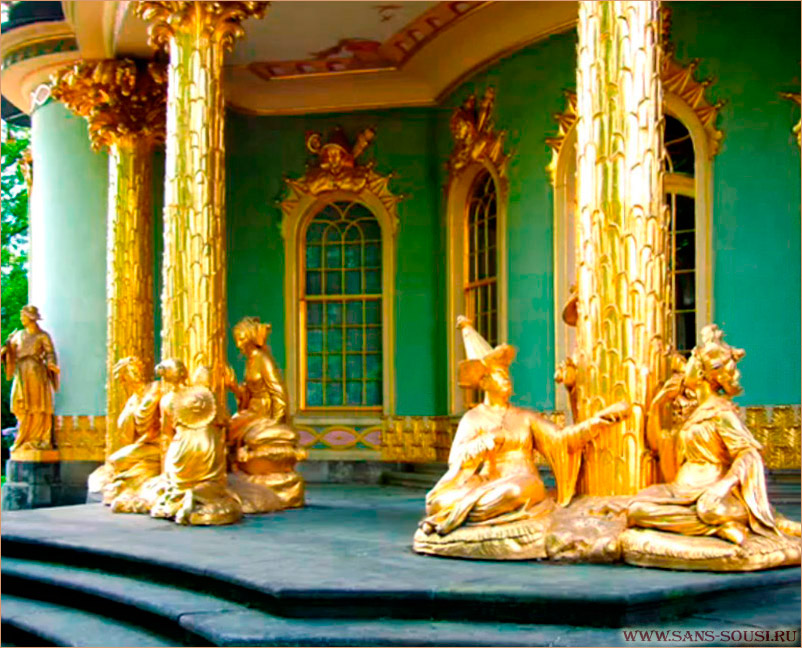    / www.sans-souci.ru