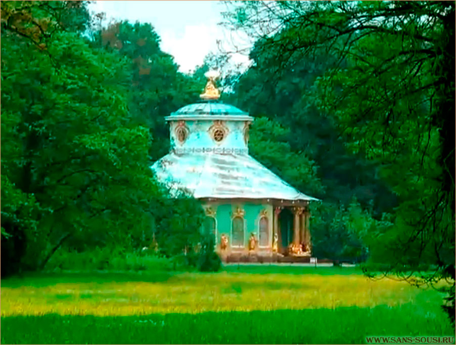    / www.sans-souci.ru