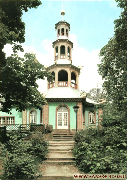    / www.sans-souci.ru